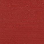 HAresil Color braunrot Holzschutzfarbe Holzschutzlasur schützt vor Holzwurm und Holzschädlinge, Pilzbekämpfung 1,0kg