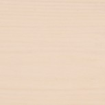 HAresil Color elfenbein Holzschutzfarbe Holzschutzlasur schützt vor Holzwurm und Holzschädlinge, Pilzbekämpfung 2,0kg