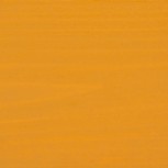 HAresil Color kieferngelb Holzschutzfarbe Holzschutzlasur schützt vor Holzwurm und Holzschädlinge, Pilzbekämpfung