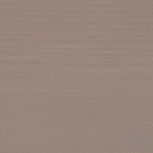 HAresil Color kieselgrau Holzschutzfarbe Holzschutzlasur schützt vor Holzwurm und Holzschädlinge, Pilzbekämpfung 5,0kg