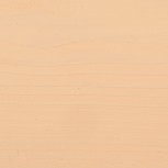 HAresil Color sand Holzschutzfarbe Holzschutzlasur schützt vor Holzwurm und Holzschädlinge, Pilzbekämpfung 2,0kg