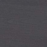 HAresil Color schiefergrau Holzschutzfarbe Holzschutzlasur schützt vor Holzwurm und Holzschädlinge, Pilzbekämpfung 5,0kg
