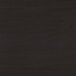 HAresil Color schwarz  Holzschutzfarbe Holzschutzlasur schützt vor Holzwurm und Holzschädlinge, Pilzbekämpfung 5,0kg
