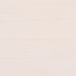 HAresil Color weiß Holzschutzfarbe Holzschutzlasur schützt vor Holzwurm und Holzschädlinge, Pilzbekämpfung 2,0kg